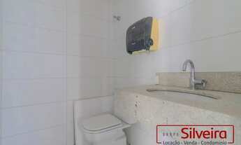 Imagem 7: AMPLA SALA COMERCIAL NO TREND ORLA