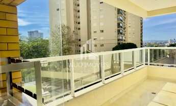 Imagem: Apartamento para Locação no Edifício