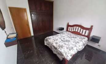 Imagem 7: Casa em Americana