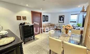 Imagem 5: Apartamento 3 quartos Setor Oeste - Goiania