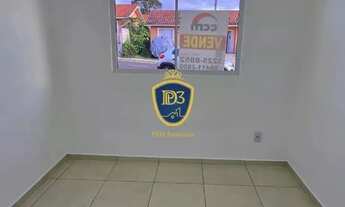 Imagem 5: Casa para venda, 2 quarto(s), Chapada, Ponta Grossa