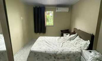 Imagem 2: Vendo Vila no Alvorada