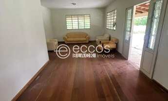 Imagem 3: Chácara à venda, 3 quartos, 3 suítes, 4 vagas, Morada do Sol - Uberlândia/MG