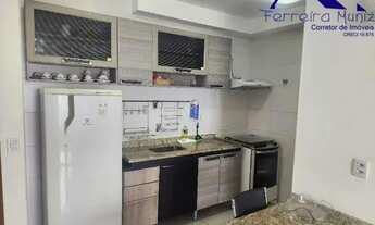 Imagem 6: APARTAMENTO RESIDENCIAL em Salvador - BA, Patamares