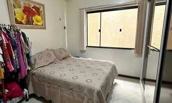 Imagem 5: G Casa com 3 dormitórios