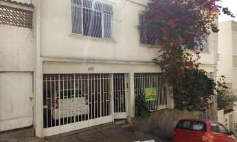 Imagem 3: Casa 5 quartos - Centro