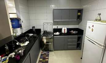 Imagem 5: GALINHA MORTA - CASA NA PONTE ALTA NORTE - R. RODOBELO