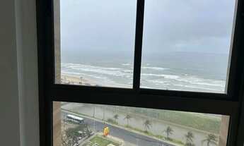 Imagem 7: Ancoratto - Jaguaribe, 80m², 3 Quartos, Vista Mar, 3 Vagas