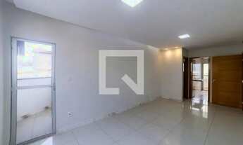 Imagem 4: Apartamento à Venda - Sagrada Família, 3 Quartos, 85 m2