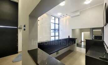 Imagem: Salas comerciais para alugar