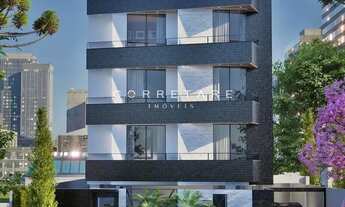 Imagem: LINDO E NOVO APARTAMENTO NO HAUER ENTREGA