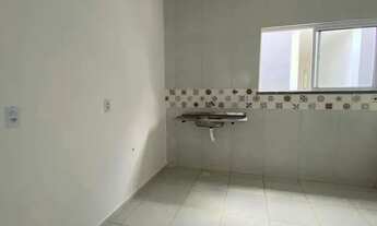 Imagem 7: Imóvel para aluguel com 45 metros quadrados com 2 quartos em Gereraú - Itaitinga - CE