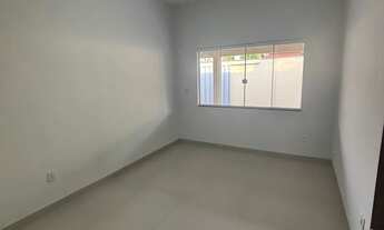 Imagem 5: Vendo casa na 1203 sul