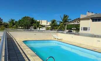 Imagem 4: Arraial do Cabo Casa 3 qtos. Temporada ótimos valores