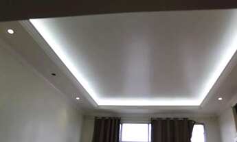 Imagem 3: Apartamento para alugar são Cristóvão rj