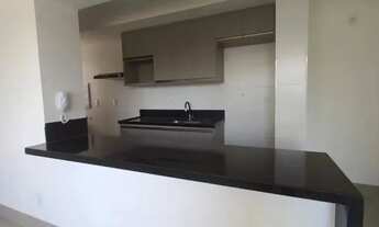 Imagem 2: Apartamento com 2 quartos à venda em Belo Horizonte