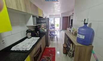 Imagem 6: Casa Vargas Sapucaia do Sul