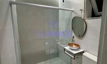 Imagem 6: Casa com 4 dormitórios, 350 m² - venda por R$ 2.300.000,00 ou aluguel por R$ 25.000,00/mês