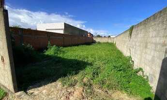 Imagem 4: Massagueira - Lote Registrado com 10x36 -360m2 -Financiamento bancário