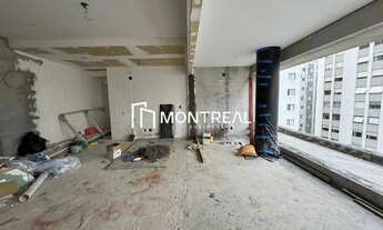 Imagem 4: APARTAMENTO À VENDA NA VILA MARIANA, 2 DORMITÓRIOS, 1 SUÍTE. 1 VAGA DE GARAGEM