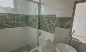 Imagem 6: Apartamento a venda com 2 quartos sendo 1 suite Itapua Vila Velha. '