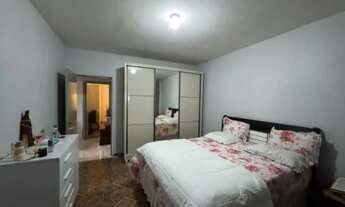 Imagem 7: Vendo casa em Barcelona