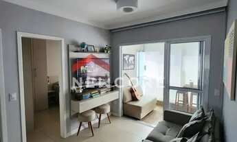 Imagem 7: Apartamento em Rua Barão de Jaguara - Cambuci - São Paulo/SP