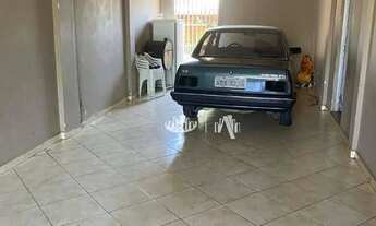 Imagem 3: Casa à venda, 240 m² por R$ 700.000,00 - São Lourenço - Londrina/PR