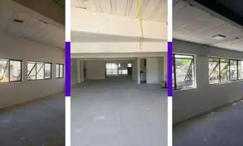 Imagem 4: Prédio, 933 m² - venda por R$ 4.200.000,00 ou aluguel por R$ 35.000,00/mês - Lapa - São Pa