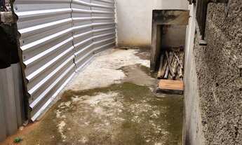 Imagem 4: CASA JARDIM NATAL 03 QUARTOS,SALA,COZINHA, VARANDA GOURMET,TERRAÇO,AREA EXTERNA