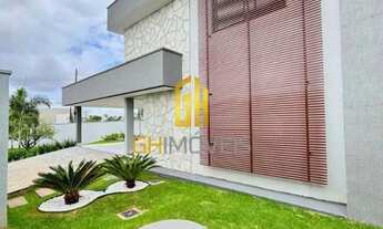 Imagem 2: Sobrado 4 quartos, Setor Caravelas - Goiânia/GO