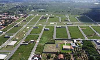 Imagem 7: Melhore sua vida morando em um Bairro Planejado