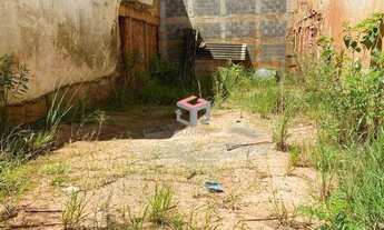 Imagem 4: Excelente Terreno à venda - Nova Petrópolis - São Bernardo do Campo - SP