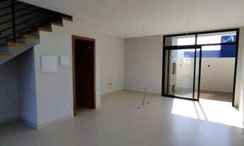 Imagem 6: Sobrado para Venda em Imbituba, Araçatuba, 3 dormitórios, 1 suíte, 2 banheiros, 1 vaga