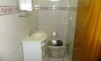 Imagem 5: Sobrado à venda e para alugar em São Bernardo do Campo, Assunção, com 3 quartos, com 150 m