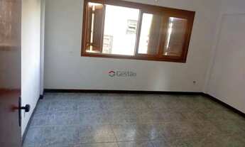 Imagem 3: Apartamento para aluguel em Canoas, Marechal Rondon REF: C2242