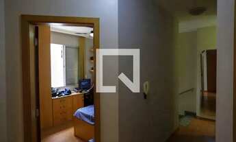 Imagem 6: Apartamento à Venda - Palmares, 4 Quartos, 350 m2