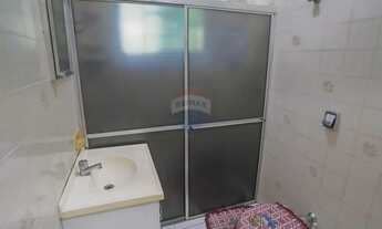 Imagem 7: Casa térrea 188m à venda 3 dorm, na zona oeste com terreno amplo edícula e excelente local