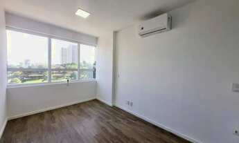 Imagem: JARDIM SUL - R$ 490.000 - Sala à venda