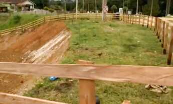 Imagem: Chácara em Mandirituba