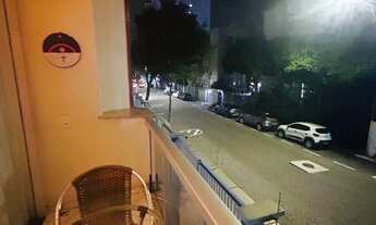 Imagem 5: Excelente localização! Apart. 2 quartos, com 2 suíte, Bairro Itapoá