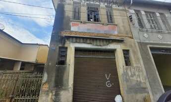 Imagem 5: Oportunidade para Investidores Imóvel Comercial no Centro da Cidade