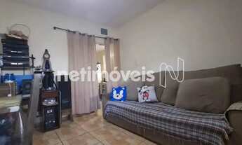 Imagem 5: Venda Casa Horto Belo Horizonte