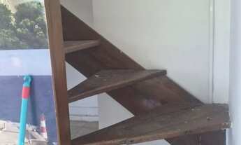 Imagem 6: Aluguel Loja Comercial Frente Shopping Ponto verde Estrada do Coco Lauro de Freitas