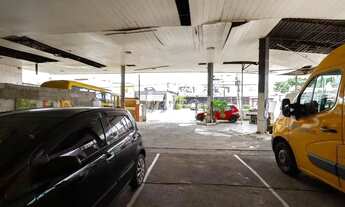 Imagem 5: Comercial para alugar no(a) Penha de França