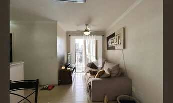 Imagem: Apartamento à Venda - Freguesia do Ó