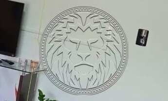 Imagem 7: Apartamento com 2 dormitórios à venda no Campeche/Florianópolis