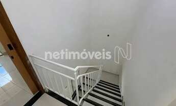 Imagem 5: Venda Casa Duque de Caxias Betim