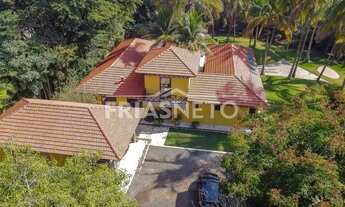 Imagem 2: Casa à venda no Condomínio Vila Romana