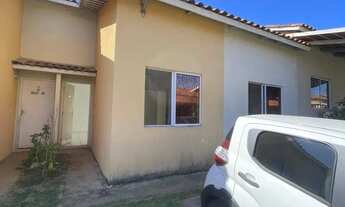 Imagem 2: Casa a venda condomínio fechado - Goiania